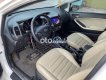 Kia Cerato  2017 AT1.6 full 2017 - Cerato 2017 AT1.6 full