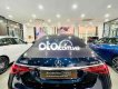 Mercedes-Benz S450 🎈LƯỚT 30 Km ➡ MERCEDES -BENZ S450 LUXURY 2023 - 🎈LƯỚT 30 Km ➡ MERCEDES -BENZ S450 LUXURY
