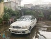 Daewoo Lanos Bán   SX 2005,màu trắng,đký chính chủ 2005 - Bán Daewoo Lanos SX 2005,màu trắng,đký chính chủ