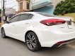 Kia Cerato  2017 AT1.6 full 2017 - Cerato 2017 AT1.6 full