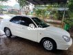 Daewoo Nubira Xe tại Gia Lai 2002 - Xe tại Gia Lai