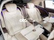 Mercedes-Benz Maybach S450  S450 Đen/Kem Sản Xuất 2019 2019 - Maybach S450 Đen/Kem Sản Xuất 2019