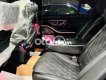 Mercedes-Benz S450 🎈LƯỚT 30 Km ➡ MERCEDES -BENZ S450 LUXURY 2023 - 🎈LƯỚT 30 Km ➡ MERCEDES -BENZ S450 LUXURY