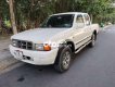 Ford Ranger   2002 .2cầu 2002 - Ford Ranger 2002 .2cầu