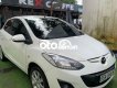 Mazda 2 Gia đình bán xe  S 1.5AT 2014 - Gia đình bán xe Mazda 2S 1.5AT