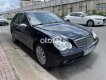 Mercedes-Benz C180 Cần bán mec C180 số tự động giá bèo 2003 - Cần bán mec C180 số tự động giá bèo