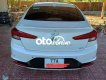 Hyundai Elantra Cần bán  2021 2021 - Cần bán Elantra 2021