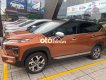 Mitsubishi Xpander Cross  2023 cam đã lăn bánh được 1 tháng 2023 - Xpander Cross 2023 cam đã lăn bánh được 1 tháng