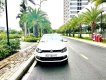 Volkswagen Polo Volswagen  1.6 AT 2017 trắng 2017 - Volswagen Polo 1.6 AT 2017 trắng