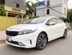 Kia Cerato  2017 AT1.6 full 2017 - Cerato 2017 AT1.6 full