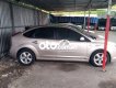 Ford Focus   bản 2.0AT 2007 Ghi vàng 2006 - Ford Focus bản 2.0AT 2007 Ghi vàng