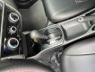 Honda City   2016 CVT đủ đồ 2016 - Honda City 2016 CVT đủ đồ