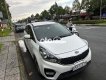 Kia Rondo BÁN   2018 2018 - BÁN KIA RONDO 2018