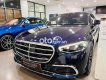 Mercedes-Benz S450 🎈LƯỚT 30 Km ➡ MERCEDES -BENZ S450 LUXURY 2023 - 🎈LƯỚT 30 Km ➡ MERCEDES -BENZ S450 LUXURY