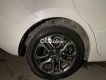 Mazda 2 ---016-màu trắng- đã qua sử dụng 2016 - Sedan-mazda-2-2016-màu trắng- đã qua sử dụng
