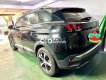 Peugeot 3008 XE  , SẠCH ĐẸP CẦN BÁN GẤP 2018 - XE PEUGEOT 3008, SẠCH ĐẸP CẦN BÁN GẤP