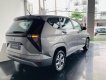 Hyundai Stargazer 2022 - Đủ màu, giao ngay tận nhà, giảm sâu tiền mặt, vay tối đa 90%