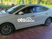 Hyundai Elantra Cần bán  2021 2021 - Cần bán Elantra 2021