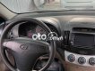 Hyundai Elantra cần ra đi em  2008 2008 - cần ra đi em ELantra 2008