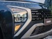 Hyundai Stargazer 2022 - Giảm cực sâu tháng này, đủ màu, giao ngay, tận tâm hỗ trợ