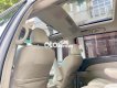 Toyota Previa   GL sx 2011 xuất Mỹ siêu đẹp 2011 - Toyota Previa GL sx 2011 xuất Mỹ siêu đẹp