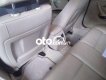 BMW 320i Cần bán xe  320i 2011 - Cần bán xe bmw 320i