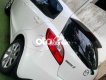 Mazda 2 Gia đình bán xe  S 1.5AT 2014 - Gia đình bán xe Mazda 2S 1.5AT