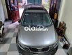 Kia Cerato Chính chủ bán xe biển số Hà nội 2012 - Chính chủ bán xe biển số Hà nội