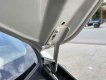 Honda City   2016 CVT đủ đồ 2016 - Honda City 2016 CVT đủ đồ