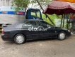 Honda Accord bán   máy chất 1997 - bán honda accord máy chất