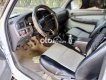 Ford Ranger   2002 .2cầu 2002 - Ford Ranger 2002 .2cầu