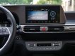 Hyundai Stargazer 2022 - Giảm cực sâu tháng này, đủ màu, giao ngay, tận tâm hỗ trợ