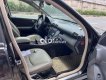 Mercedes-Benz C180 Cần bán mec C180 số tự động giá bèo 2003 - Cần bán mec C180 số tự động giá bèo