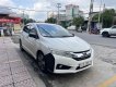 Honda City   2016 CVT đủ đồ 2016 - Honda City 2016 CVT đủ đồ