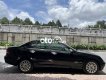 Mercedes-Benz C180 Cần bán mec C180 số tự động giá bèo 2003 - Cần bán mec C180 số tự động giá bèo