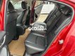 Mazda 3 cần bán   2015 số tự động 2015 - cần bán mazda 3 2015 số tự động