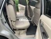 Toyota Innova Xe  2012G số tự động 2012 - Xe Innova 2012G số tự động