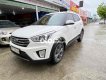 Hyundai Creta   1.6AT 2016 2016 - Hyundai Creta 1.6AT 2016