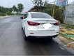 Mazda 2 ---016-màu trắng- đã qua sử dụng 2016 - Sedan-mazda-2-2016-màu trắng- đã qua sử dụng
