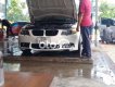 BMW 320i Cần bán xe  320i 2011 - Cần bán xe bmw 320i