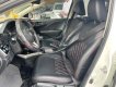 Honda City   2016 CVT đủ đồ 2016 - Honda City 2016 CVT đủ đồ