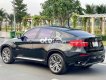 BMW X6 xe 2010 dk 2011 2010 - xe 2010 dk 2011