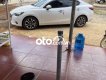 Mazda 2 ---016-màu trắng- đã qua sử dụng 2016 - Sedan-mazda-2-2016-màu trắng- đã qua sử dụng