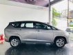 Hyundai Stargazer 2022 - Đủ màu, giao ngay tận nhà, giảm sâu tiền mặt, vay tối đa 90%