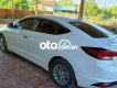 Hyundai Elantra Cần bán  2021 2021 - Cần bán Elantra 2021