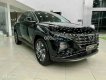 Hyundai Tucson 2023 - ưu đãi ngập tràn, giá tốt nhất toàn quốc khi liên hệ em Hiếu ngay t8 này