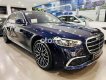 Mercedes-Benz S450 🎈LƯỚT 30 Km ➡ MERCEDES -BENZ S450 LUXURY 2023 - 🎈LƯỚT 30 Km ➡ MERCEDES -BENZ S450 LUXURY