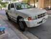 Ford Ranger   2002 .2cầu 2002 - Ford Ranger 2002 .2cầu