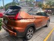 Mitsubishi Xpander Cross  2023 cam đã lăn bánh được 1 tháng 2023 - Xpander Cross 2023 cam đã lăn bánh được 1 tháng
