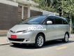 Toyota Previa   GL sx 2011 xuất Mỹ siêu đẹp 2011 - Toyota Previa GL sx 2011 xuất Mỹ siêu đẹp